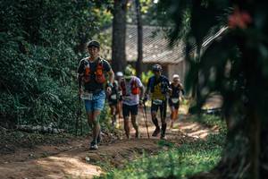 BIB: 
                            <button type="button" onclick="openModal(25282152)" class="btn btn-primary btn-sm float-right btn-popup" data-toggle="modal" data-target=".modal-high-quality">
                        <i class="fas fa-shopping-cart"></i> Add to Cart
                    </button>
                                            <button type="button" onclick="isThisMe(25282152, true)" class="btn btn-success btn-sm float-right btn-popup btn-isme hidden" data-toggle="tooltip" data-placement="bottom" title="นี่คือรูปของคุณใช่ไหม คลิกที่นี่เพื่อเอาเข้าอัลบั้ม">
                        <i class="fas fa-plus"></i> Add to album
                    </button>
                    <button type="button" onclick="isThisMe(25282152, false)" class="btn btn-warning btn-sm float-right btn-popup btn-isnotme hidden">
                        <i class="fas fa-ban"></i> Remove from album
                    </button>